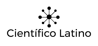 Científico Latino